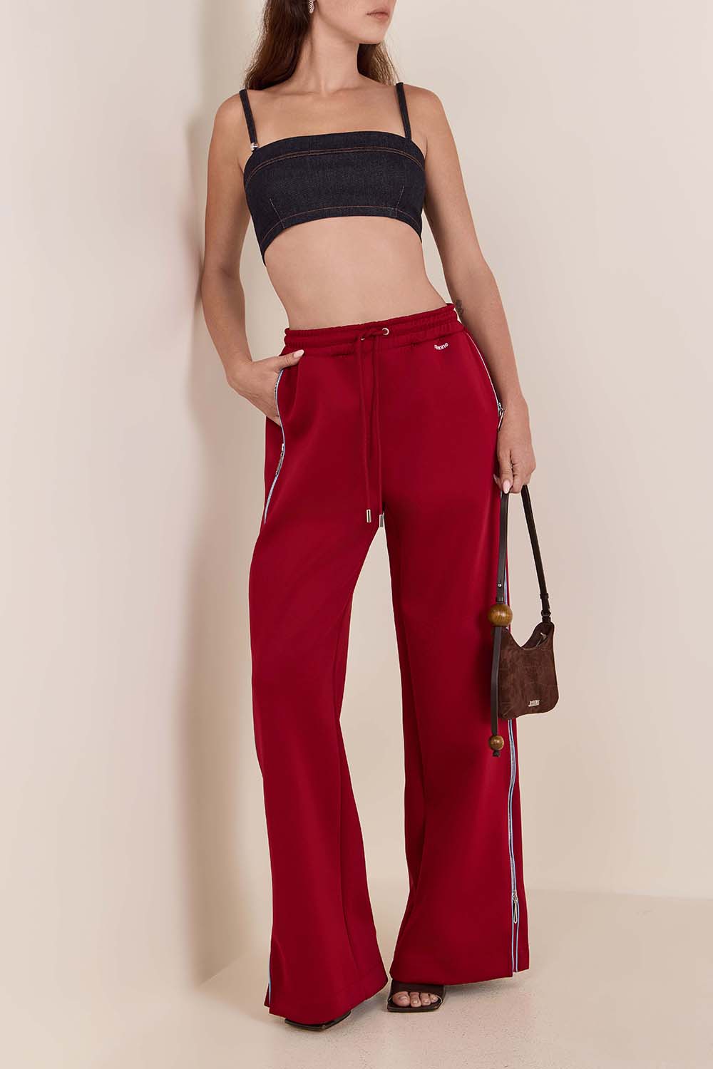 מכנסי טרנינג